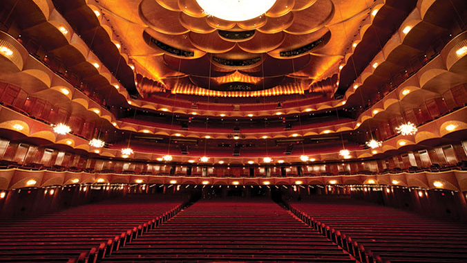 12726-new-york-city-ultimate-opera-at-the-met-c.jpg