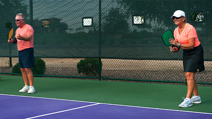 23769-pickleball-at-montreat-1c.jpg