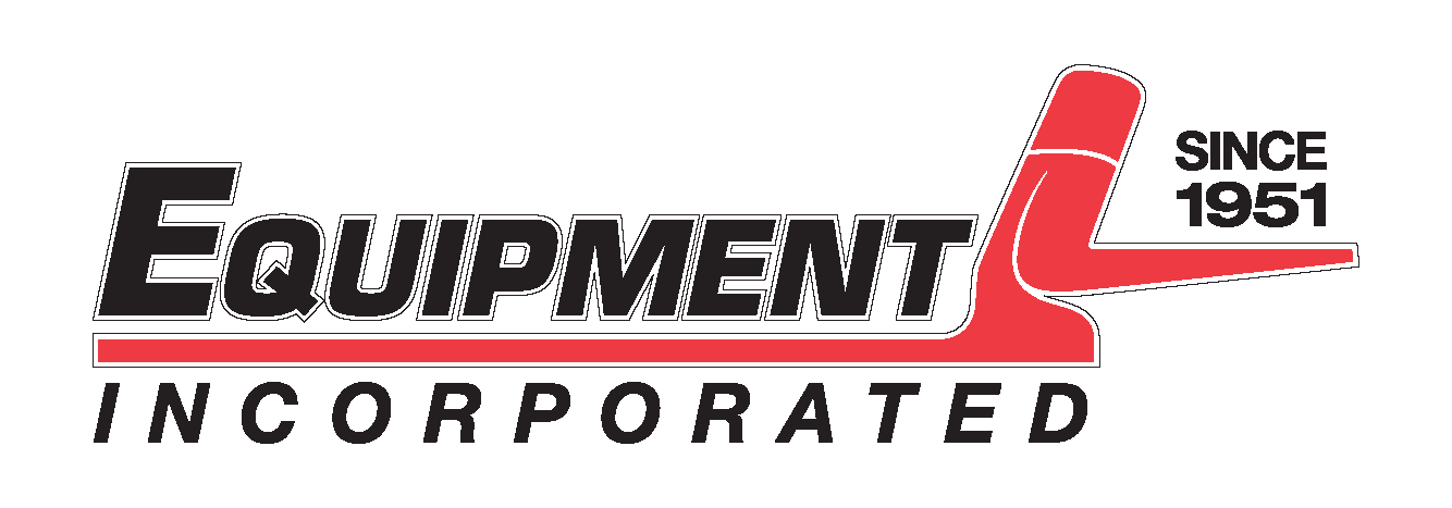 Equipment Inc.