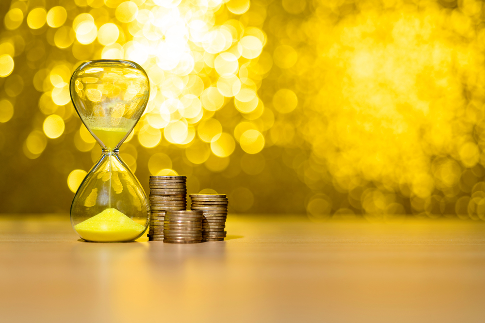 How to help customers harness the power of BNPL