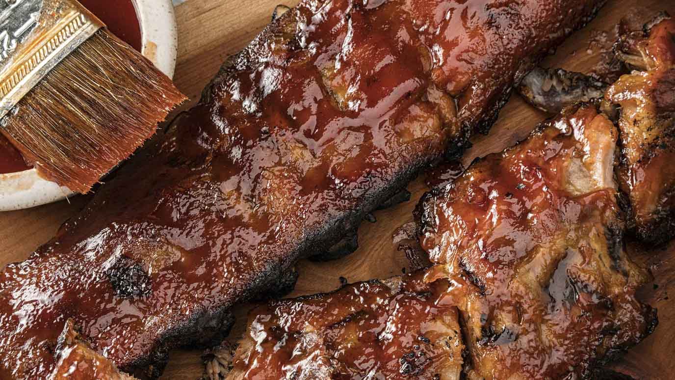 honey_harissa_ribs_2000x1125.jpg