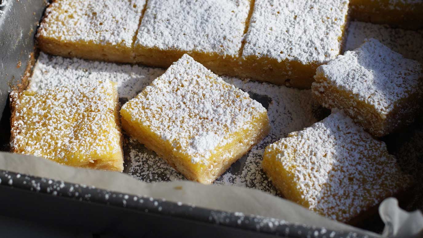 Double_Citrus_Lemon_Bars_2000x1125.jpg