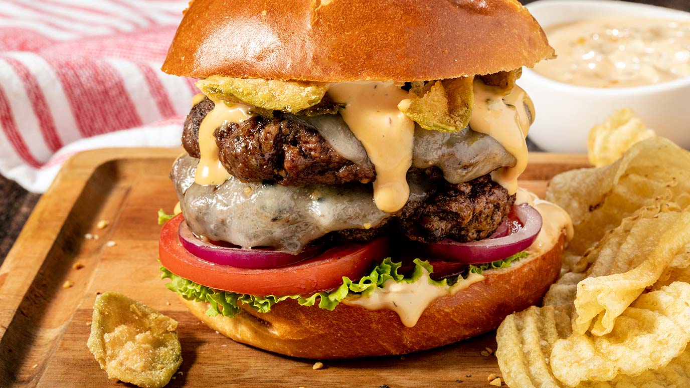 double_stacked_smashed_burgers1376x774.jpg