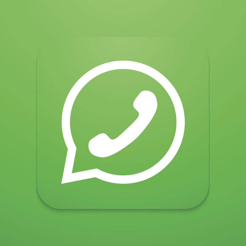 WhatsApp Ditches Annual Subscription Fee