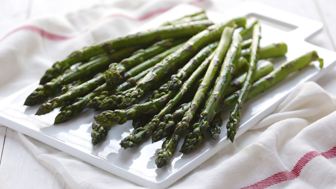 roasted_asparagus_gimme_some_oven_2000x1125.jpg