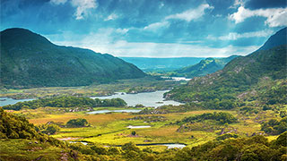 22088-ireland-ring-of-kerry-smhoz.jpg