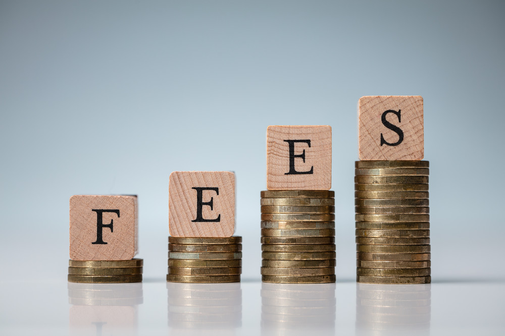 How to avoid overdraft fees