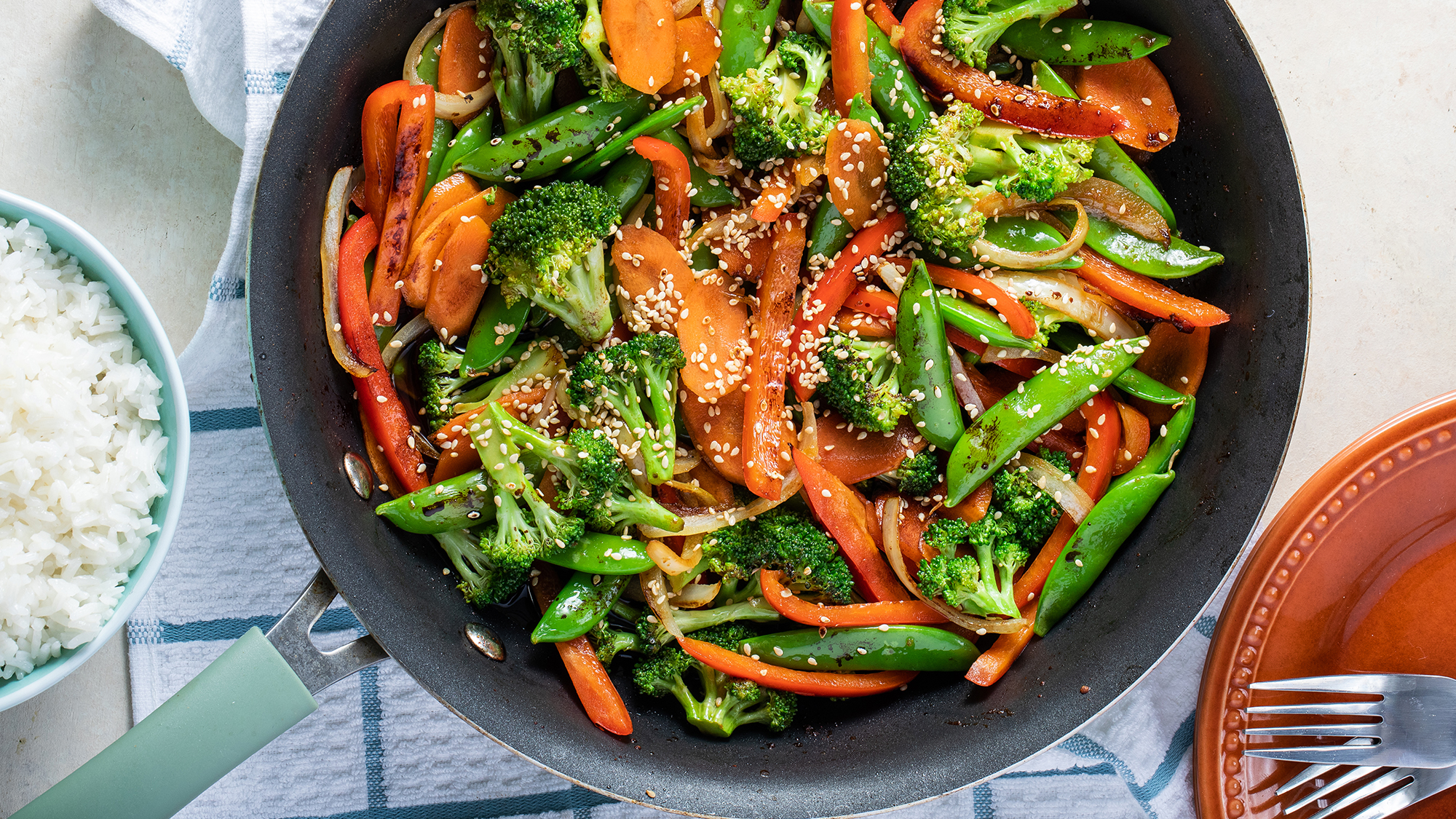 stir_fry_vegetables_2000x1125.jpg