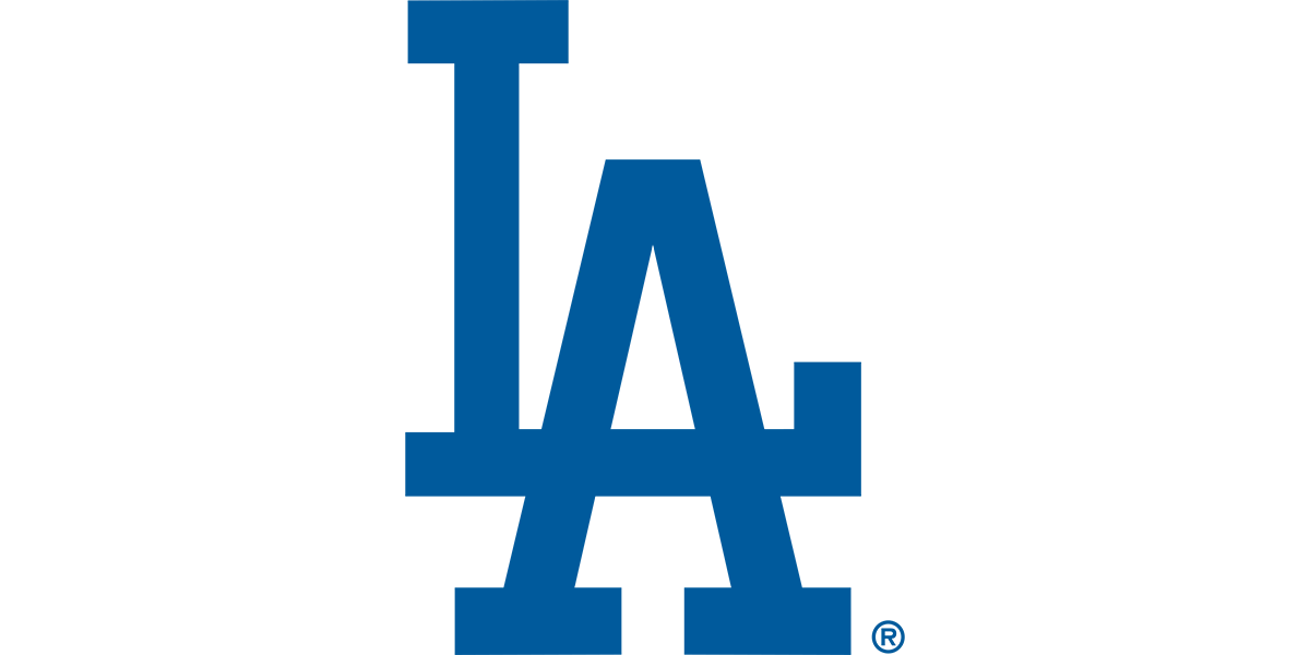LA - Los Angeles Dodgers