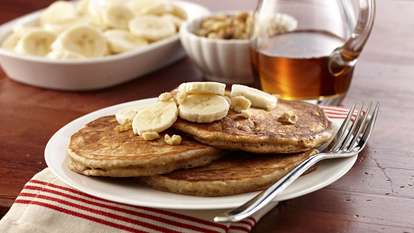 maple_banana_bread_pancakes_2000x1125.jpg