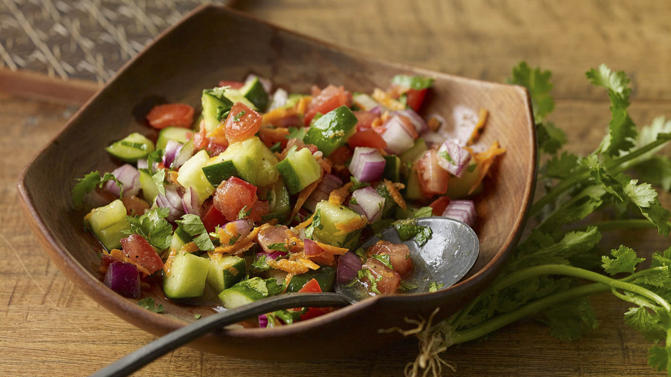 east_african_tomato_cucumber_salad_2000x1125.jpg