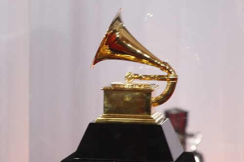 In Case You Missed It: 2022 Grammy Awards Highlights