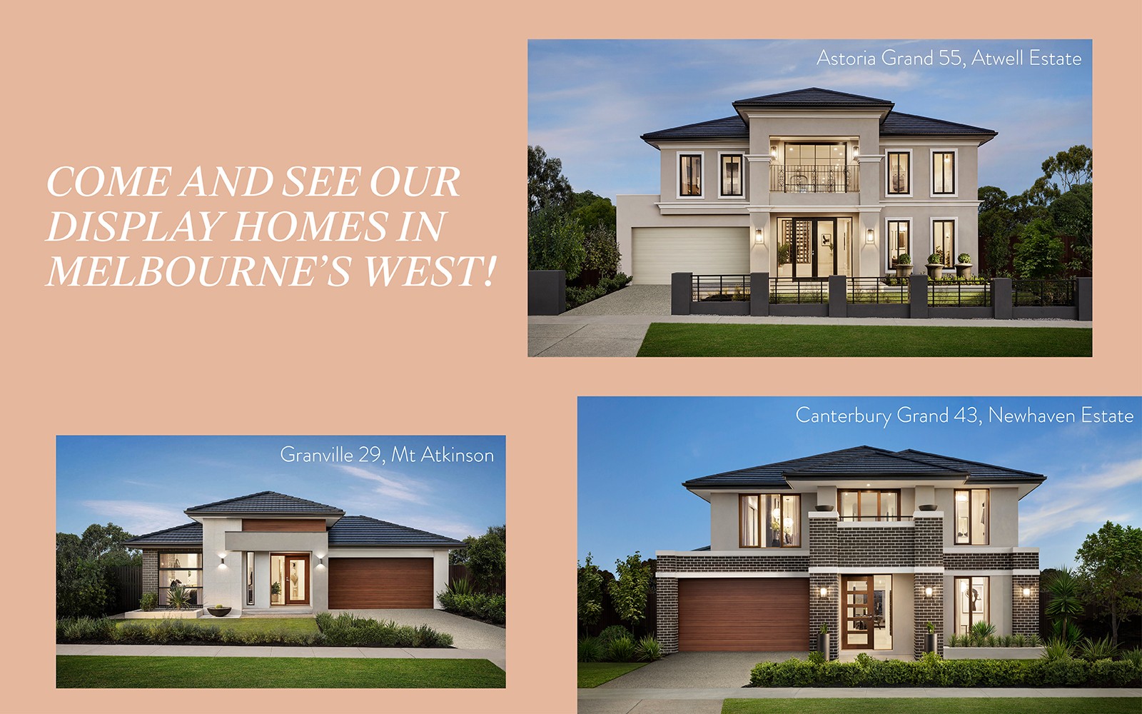 Want-the-Best-Think-Melbournes-West-carlisle-homes-graphic1-v3__Resampled.jpg