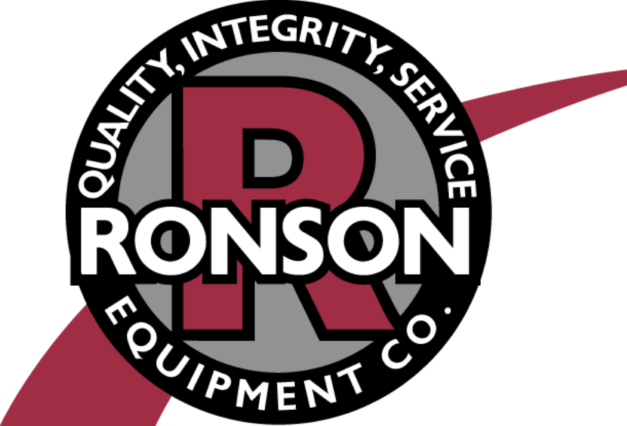 Ronson Equipment Co. LLC