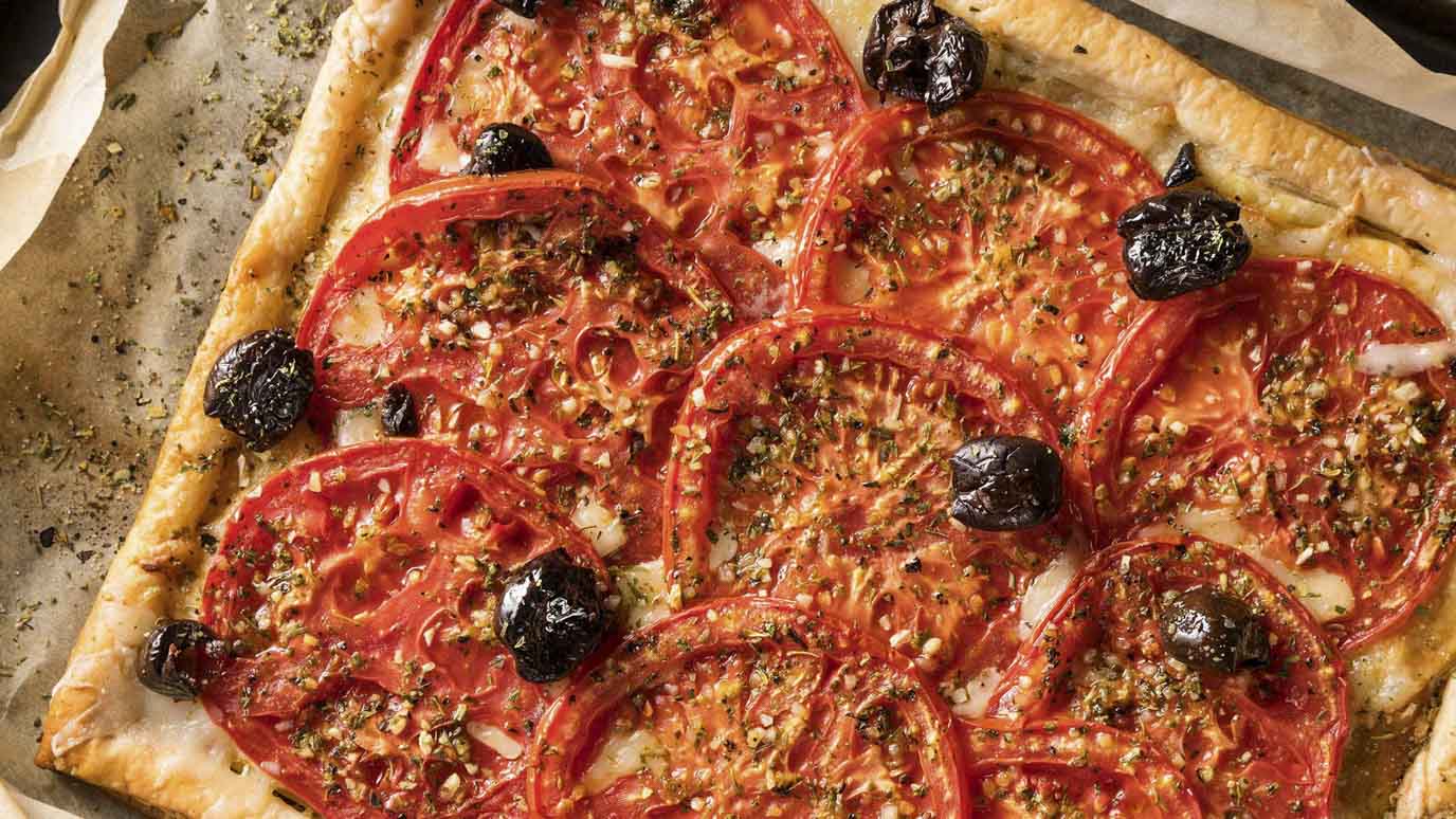 mediterranean_tomato_tart_2000x1125.jpg