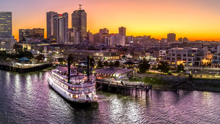 2856-signature-cities-new-orleans-smhoz.jpg
