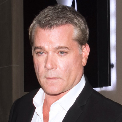 5 Ray Liotta Movies that Left a Mark