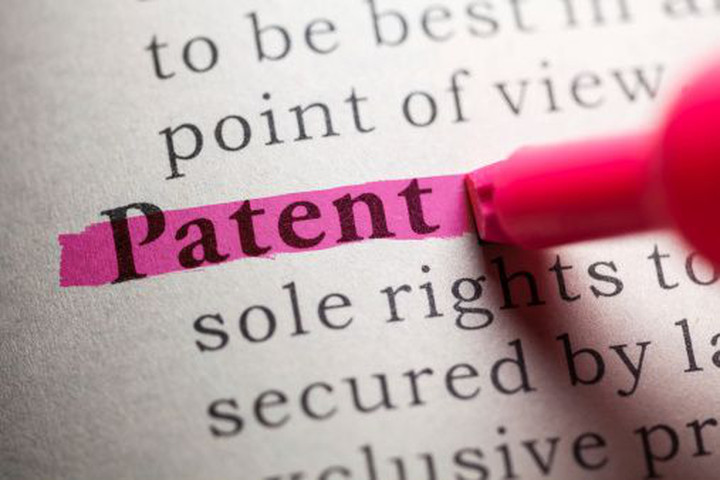 Patent Troll Made ‘Phony Legal Threats’