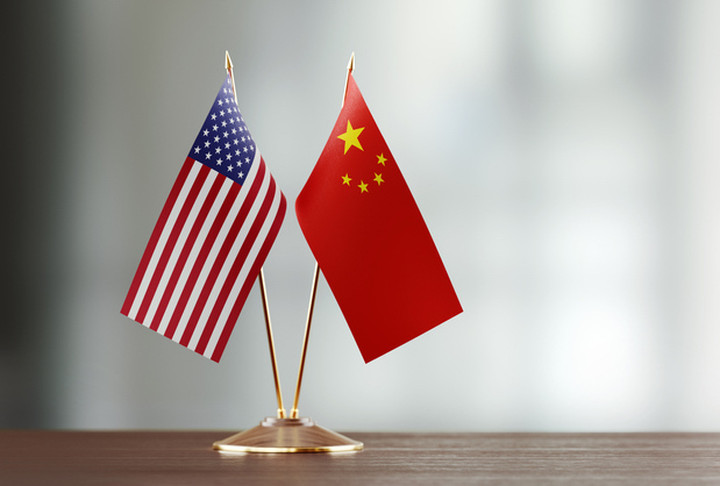 SEC Unveils Rule on Oversight of Chinese Issuers