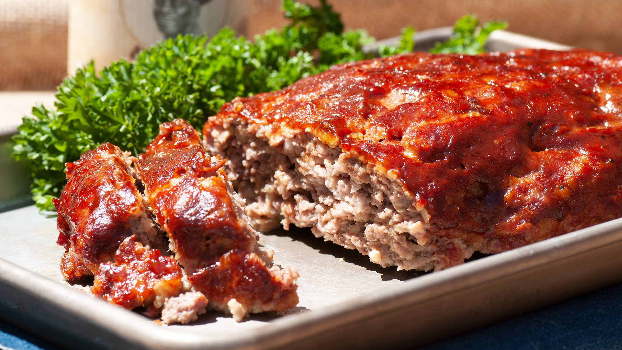 stubbs_barbq_meatloaf_2000x1125.jpg