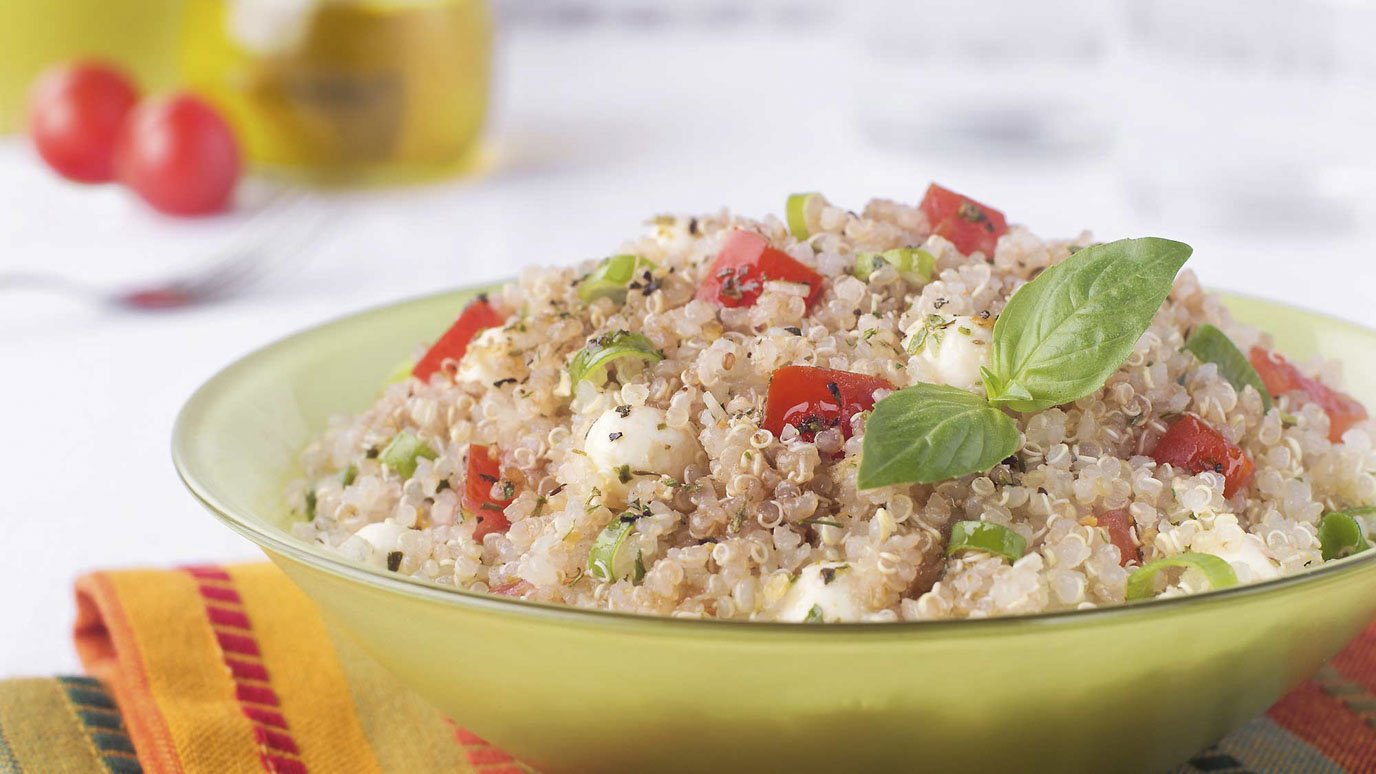 quinoa_salad_2000x1125.jpg