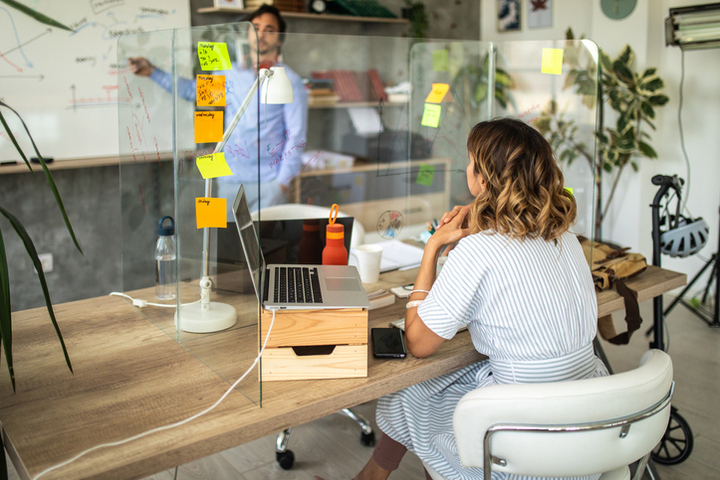 How to Prioritize Employee Health and Wellness