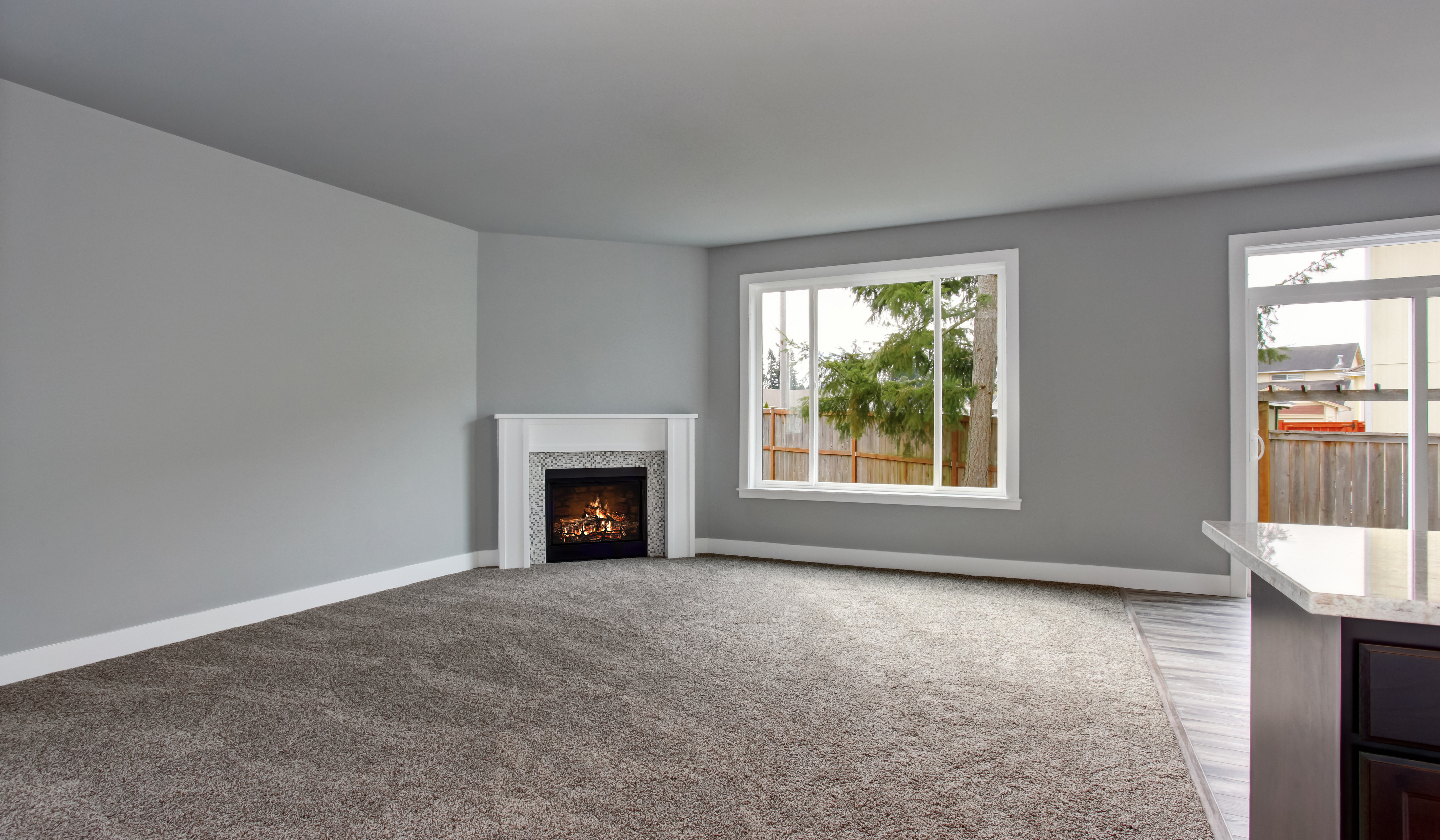 6 Renovations That Can Actually Decrease the Value of Your Home