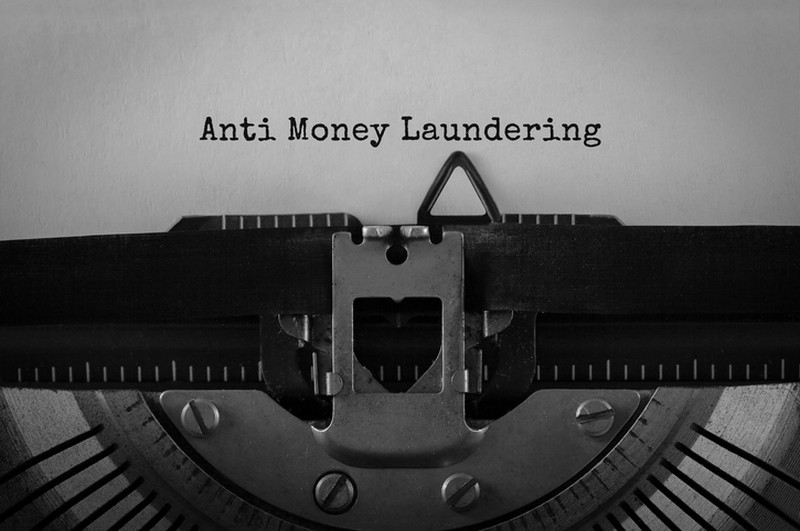 Citigroup Unit Settles Money Laundering Probe