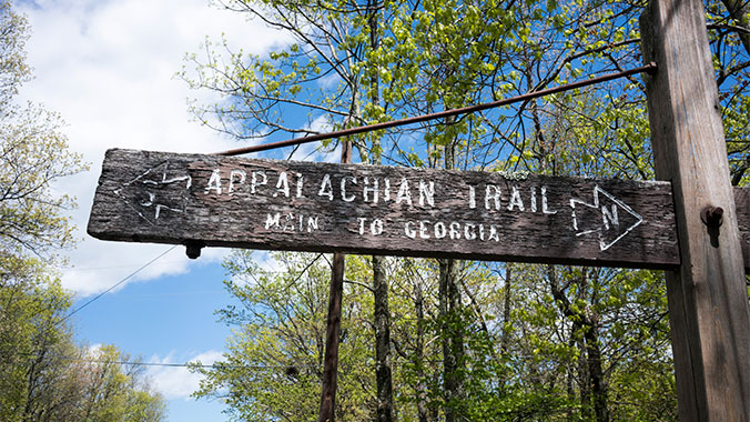 14629-pennsylvania-appalachian-trail2-c.jpg