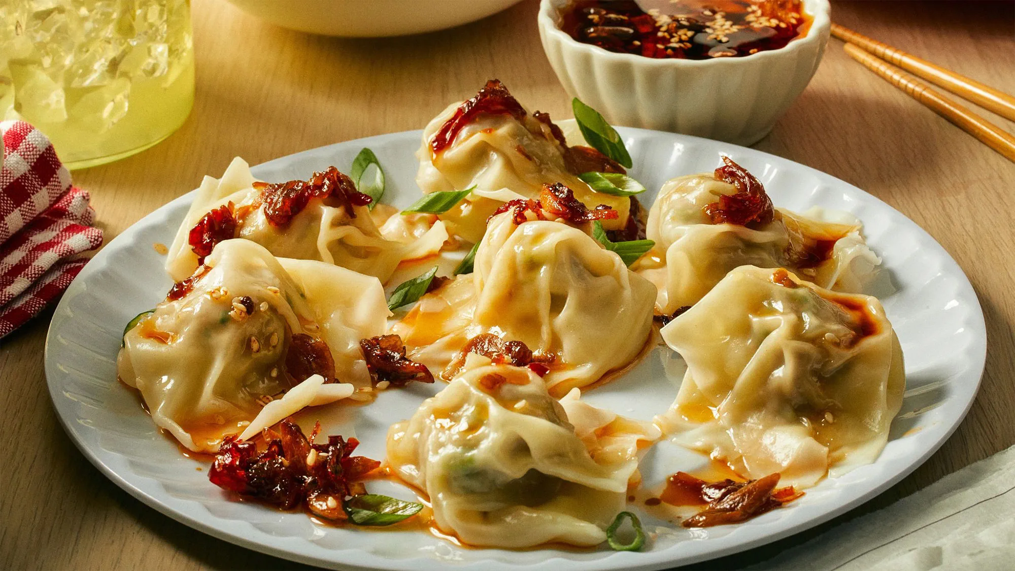 FF21_Humble-Nosh_Chili-Crisp-Dumplings-6_2000x1125.webp