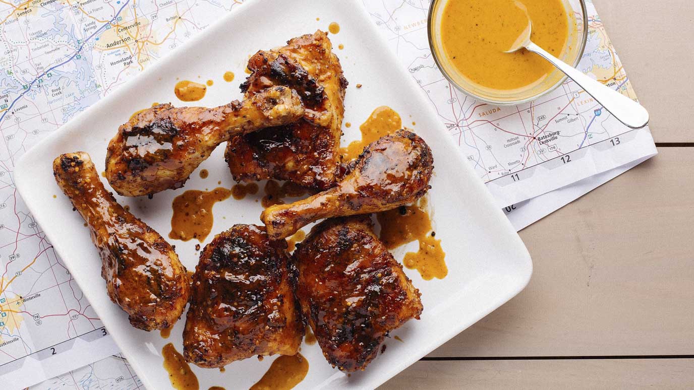 carolina_mustard_bbq_chicken_2000x1125.jpg