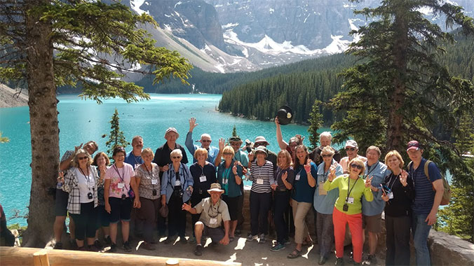 22397-great-american-get-together-banff-2c.jpg