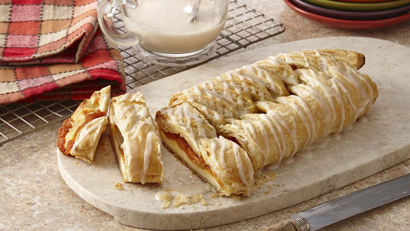 pumpkin_cream_cheese_danish_2000x1125.jpg