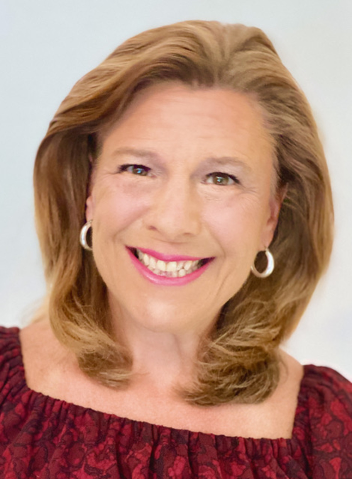 ‘Build a Culture of Cybersecurity’ in Finance Teams