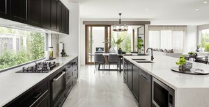 Top 5 benefits of choosing a house and land package