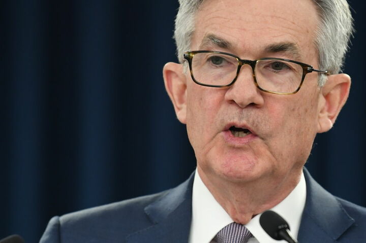 Fed Unveils Plan to Shore up Commercial Paper