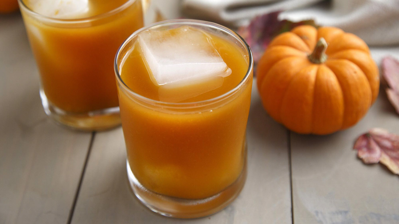 pumpkin_pie_spice_bourbon_cocktail_2000x1125.jpg