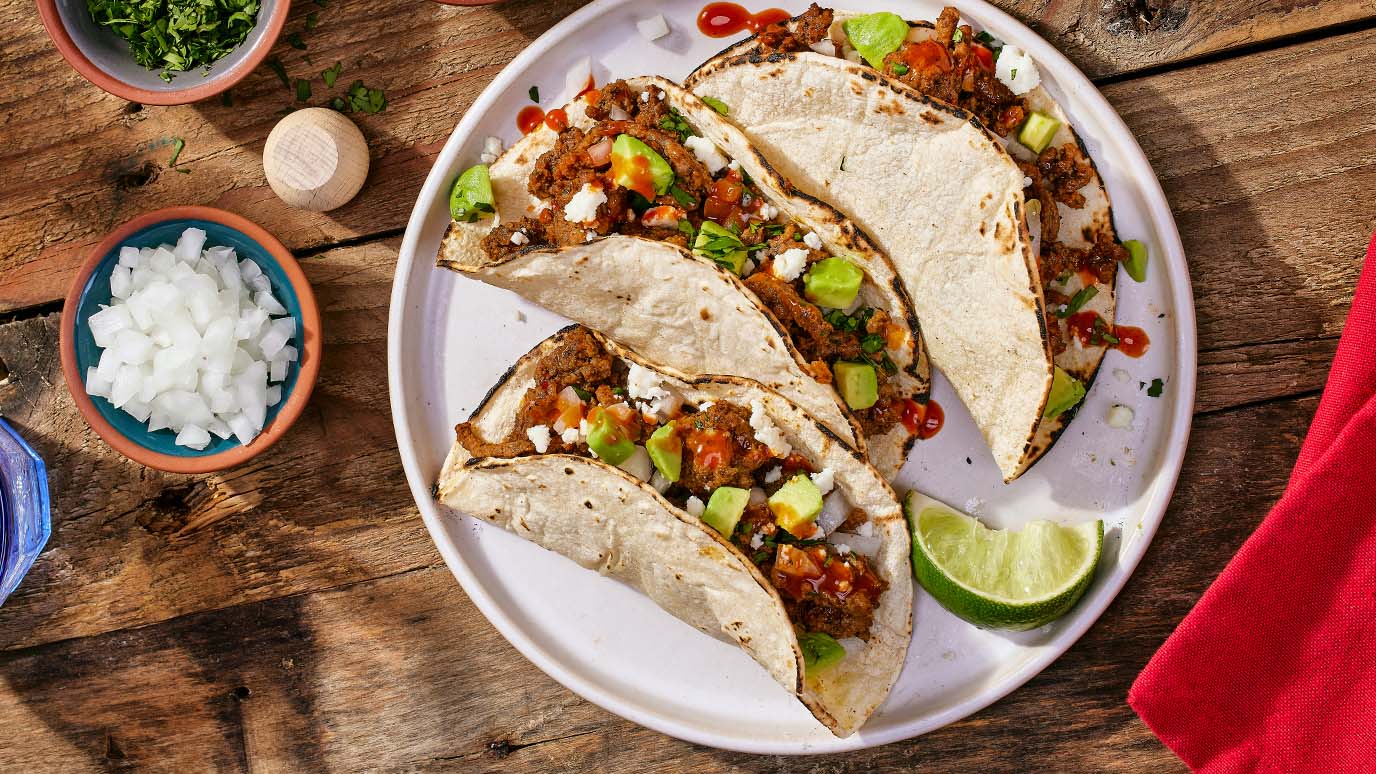 original_taco_recipe_mix_hero_recipe_cholula_original_tacos_0190_1376x774.jpg