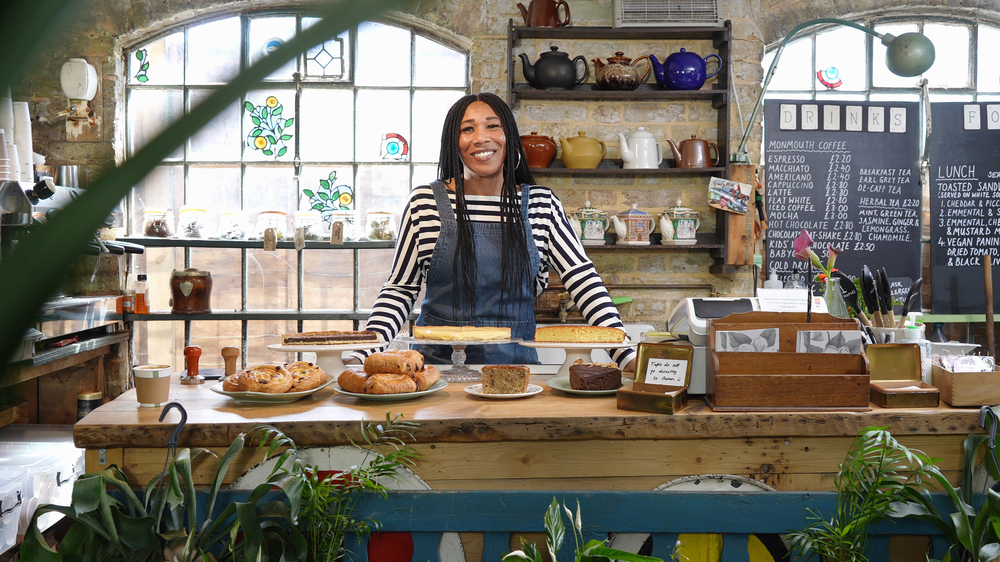 10 ways to support Black-owned small businesses as a consumer