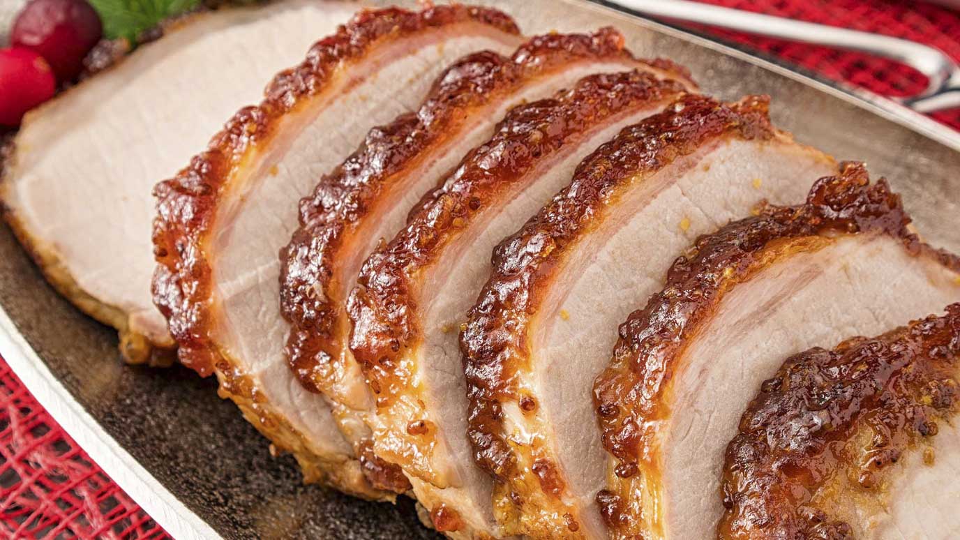 vanilla_cranberry_glaze_for_pork_roast_2000x1125.jpg