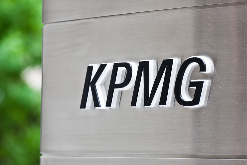 Accounting Watchdog Finds Ongoing Problems at KPMG