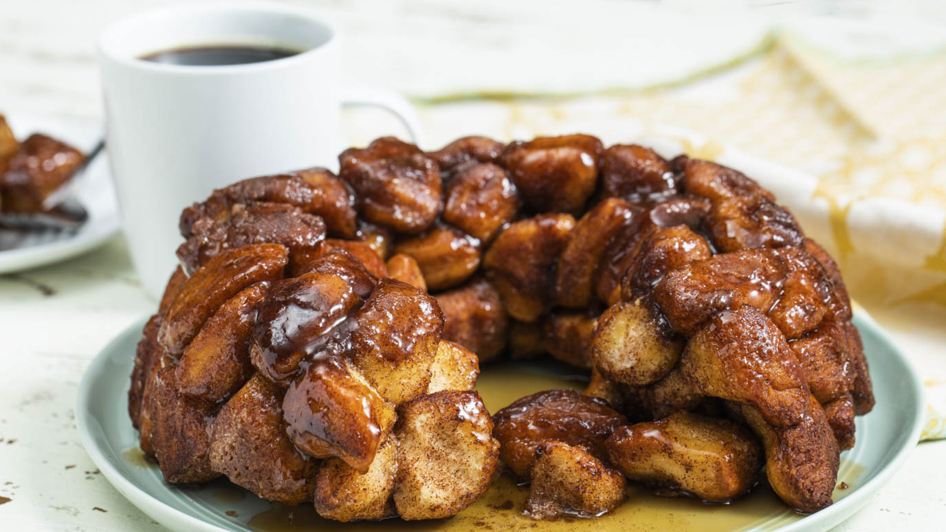 cinnamon_monkey_bread0R9A6657_2000x1125.jpg