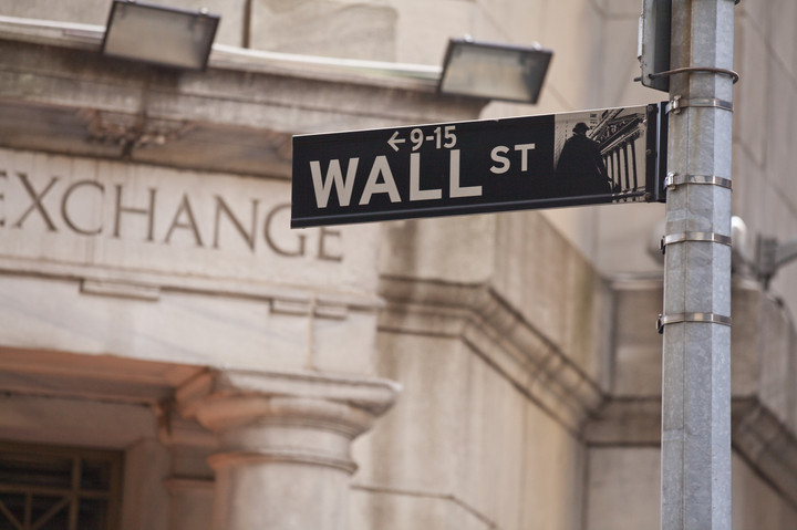 Crypto Exchange Bakkt Begins Trading on NYSE