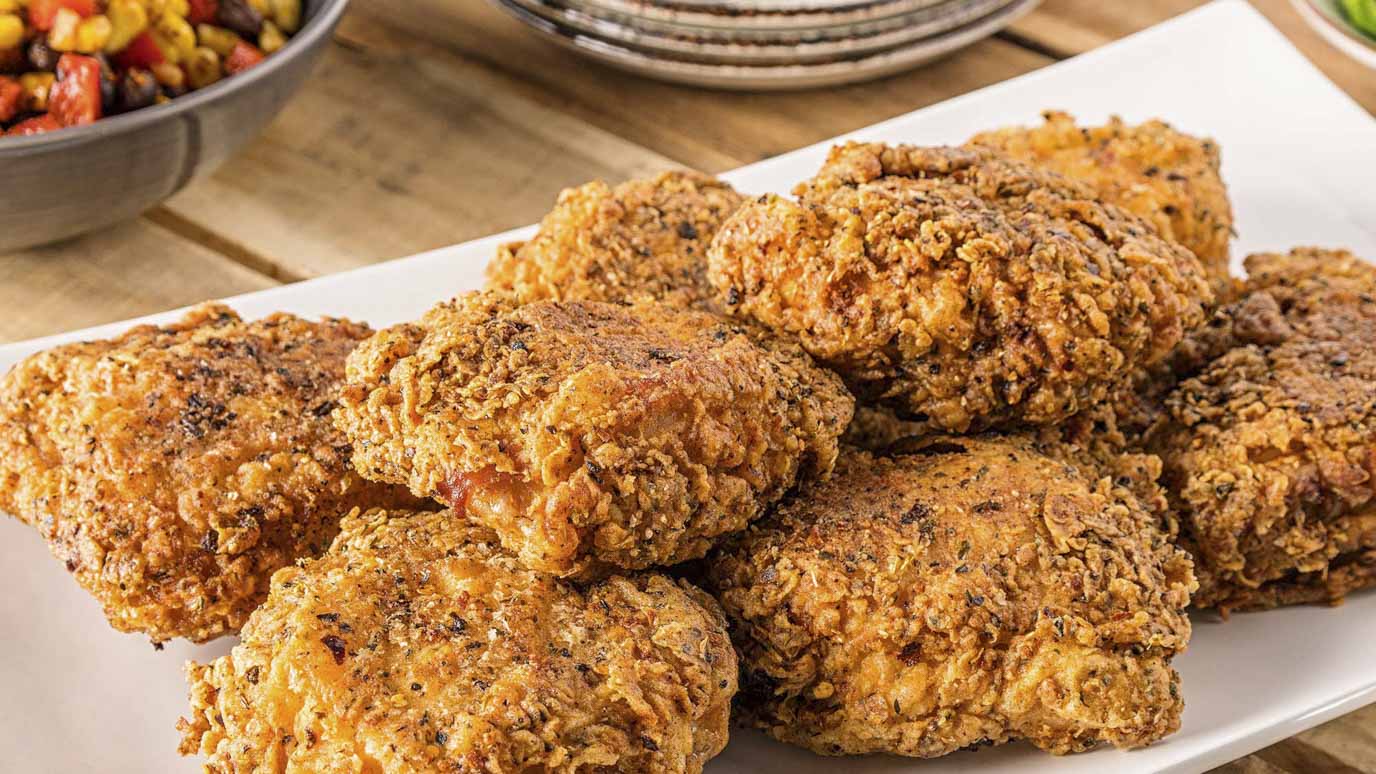 crunchy_southern_buttermilk_fried_chicken_2000x1125.jpg