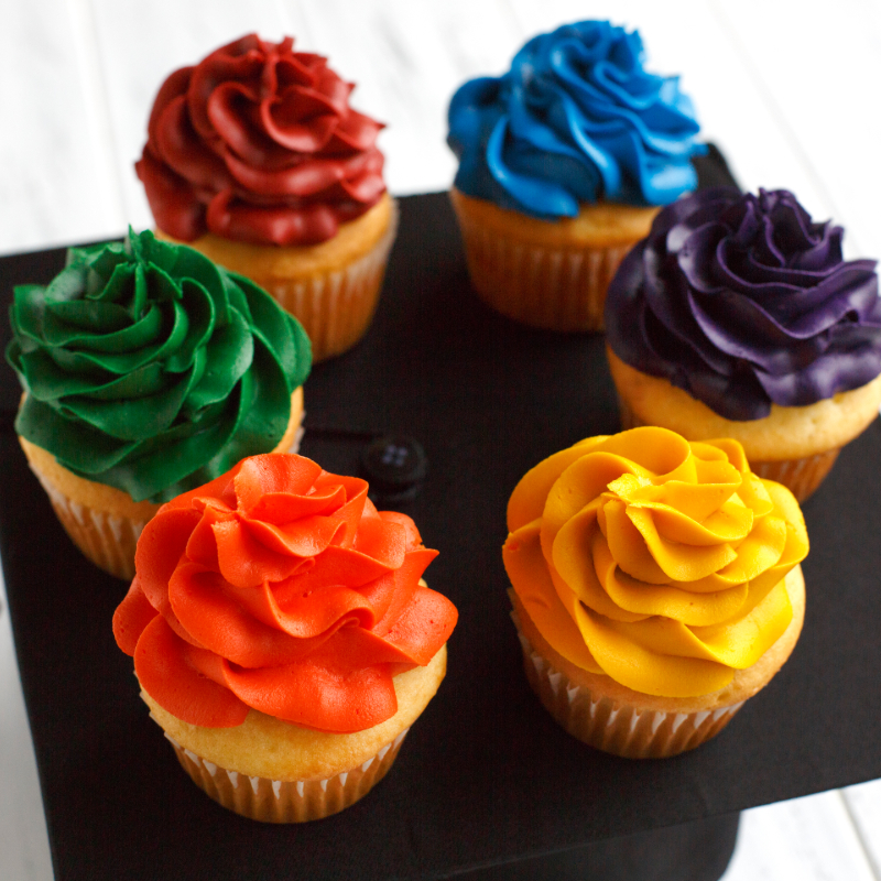 school_spirit_cupcakes_800x800.jpg