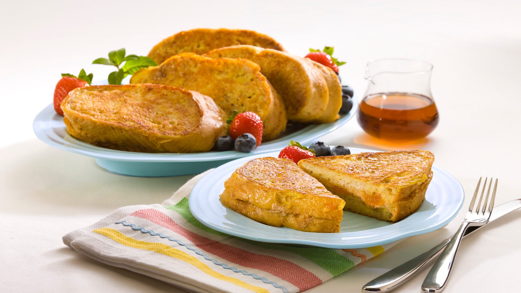 stuffed_french_toast_2000x1125.jpg