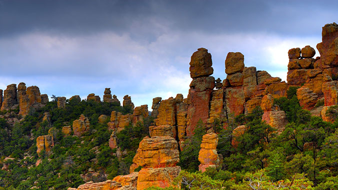 2105 arizona-hiking-chiracahua-mountains-c.jpg