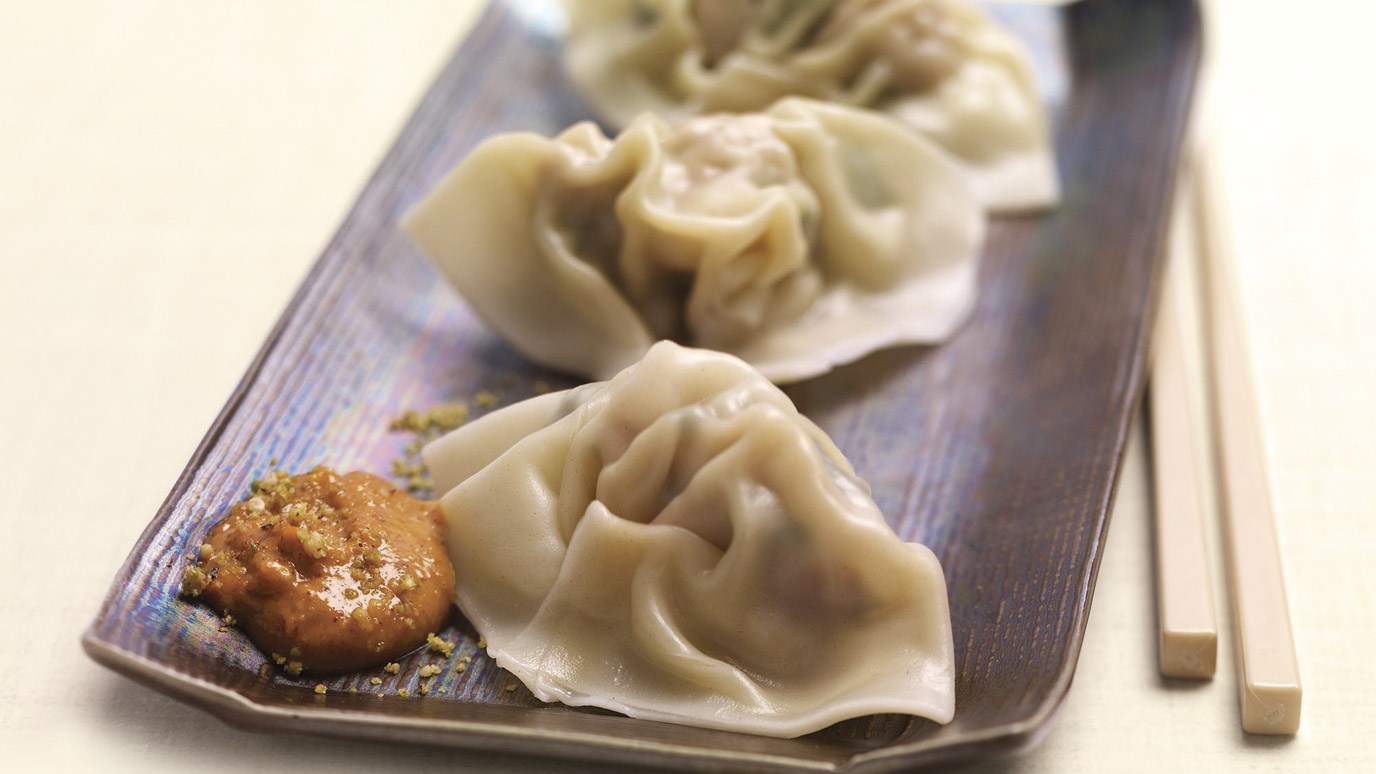 chilled_chinese_dumplings_with_creamy_dukkah_sauce_2000x1125.jpg