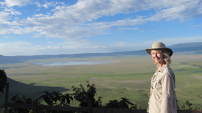 3716-tanzania-great-east-african-migration-ngorongoro-crater-c.jpg