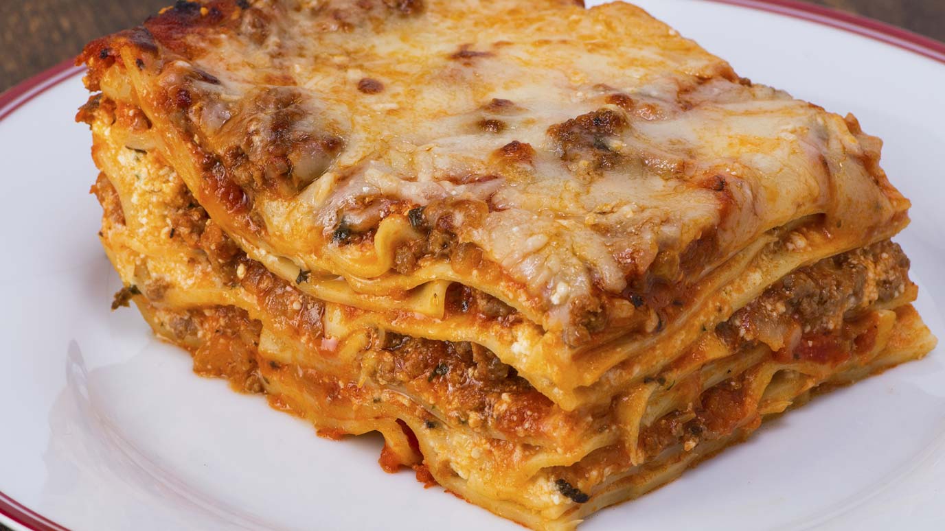 clubhouse_lasagna_2000x1125.jpg